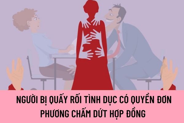 ảnh chủ đề