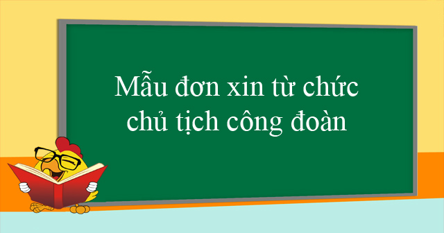 ảnh chủ đề