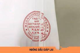 ảnh chủ đề