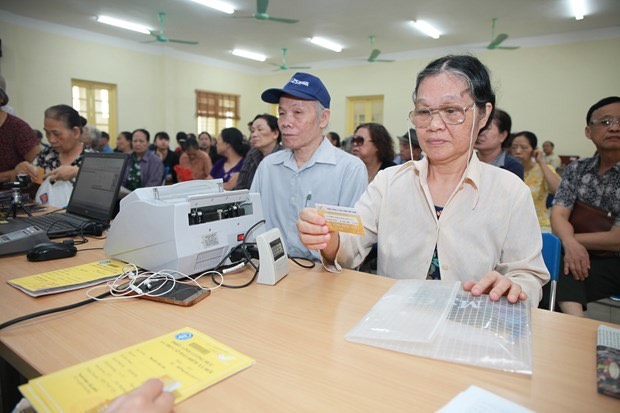 ảnh chủ đề