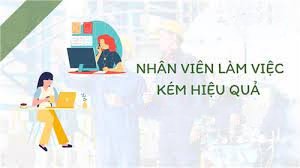 ảnh chủ đề