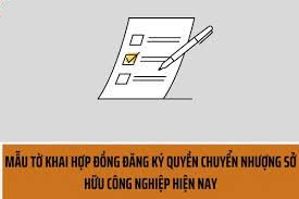 ảnh chủ đề