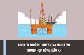 ảnh chủ đề