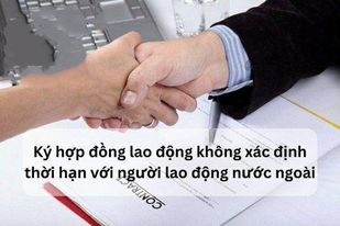 ảnh chủ đề