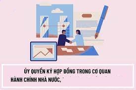 ảnh chủ đề