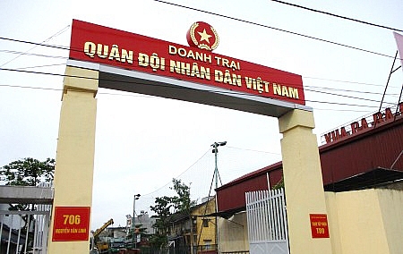 ảnh chủ đề