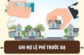 ảnh chủ đề