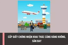 ảnh chủ đề