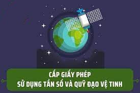 ảnh chủ đề