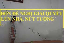 ảnh chủ đề