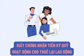 ảnh chủ đề