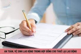 ảnh chủ đề