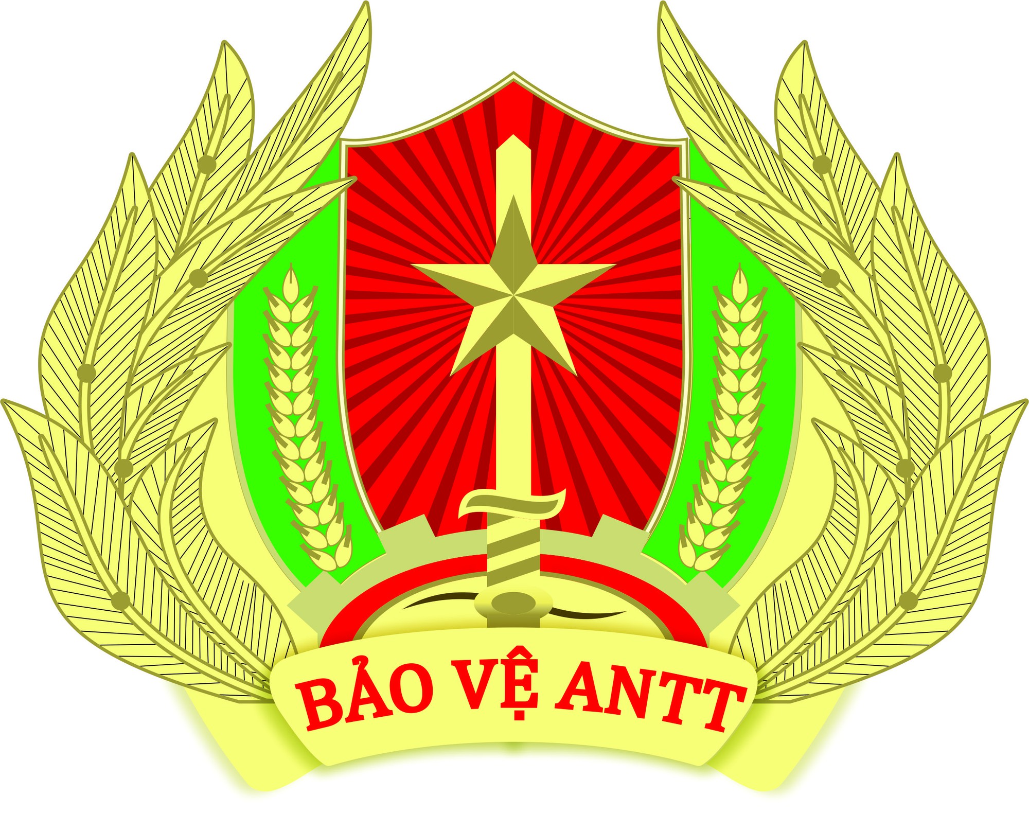 ảnh chủ đề