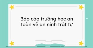 ảnh chủ đề