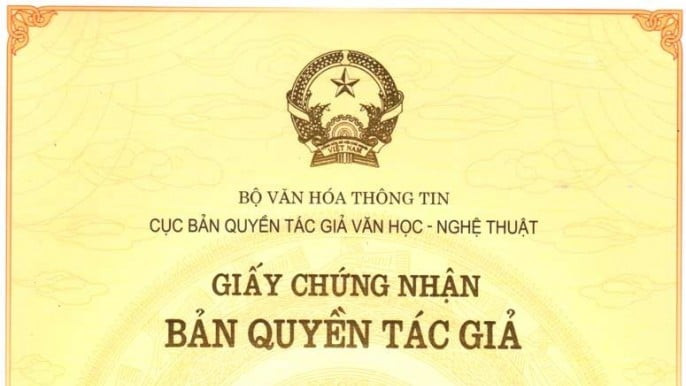 ảnh chủ đề