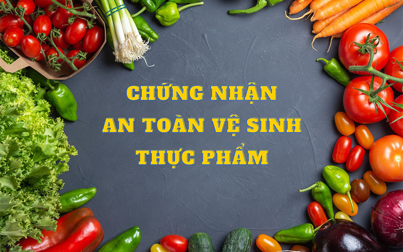 ảnh chủ đề