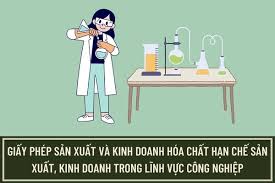 ảnh chủ đề