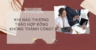 ảnh chủ đề