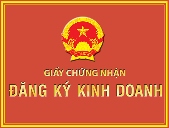 ảnh chủ đề