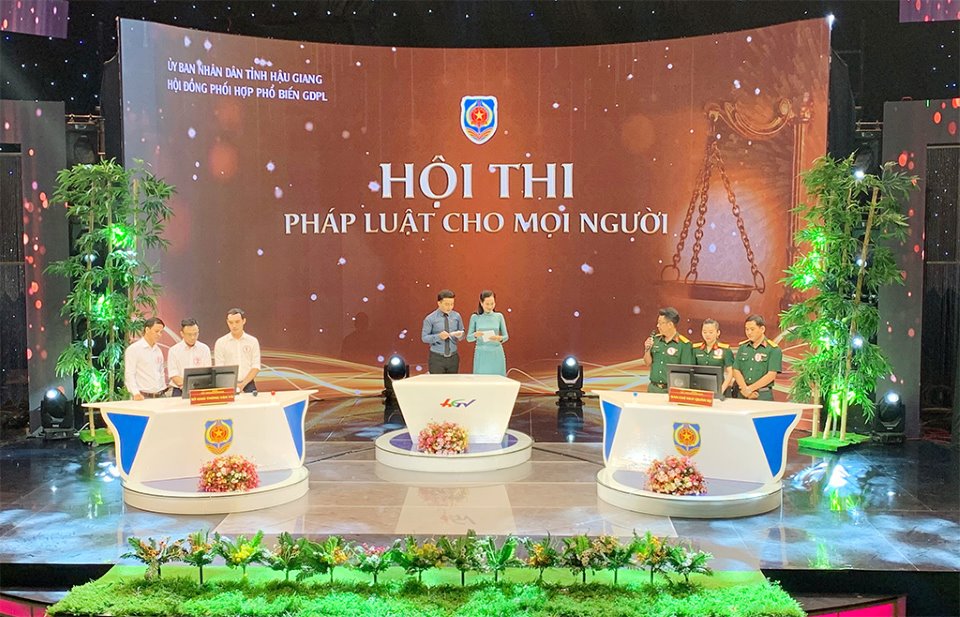 ảnh chủ đề