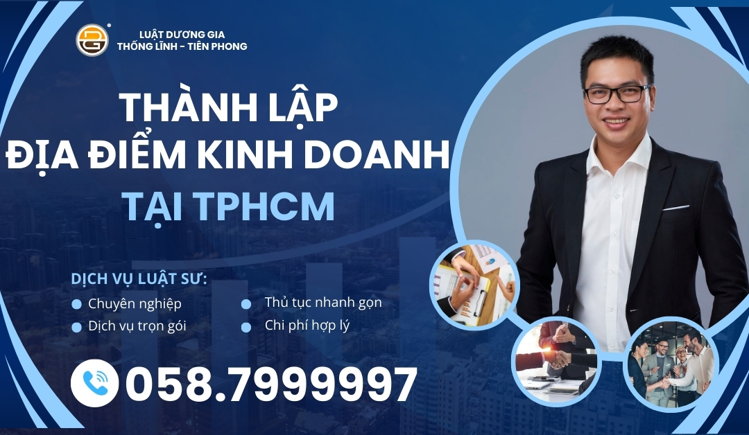 dich-vu-thanh-lap-dia-diem-kinh-doanh-tai-tphcm