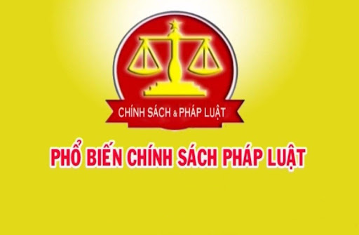 ảnh chủ đề