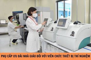 ảnh chủ đề