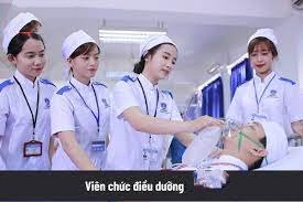 ảnh chủ đề