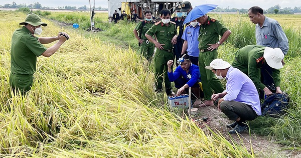 ảnh chủ đề