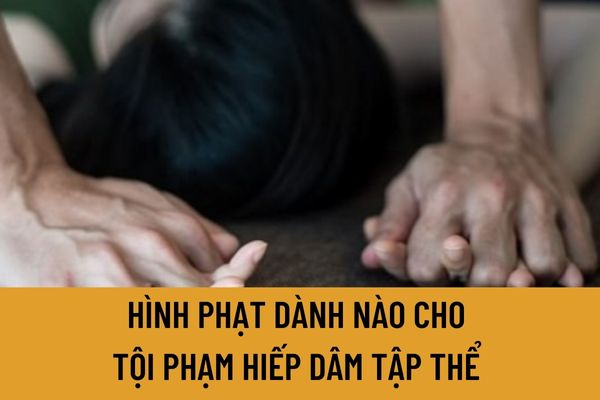 ảnh chủ đề