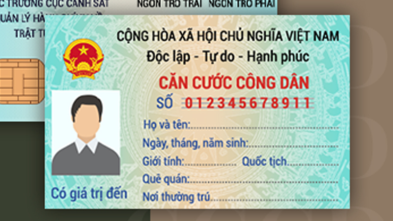 ảnh chủ đề