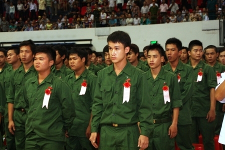 ảnh chủ đề