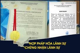 ảnh chủ đề