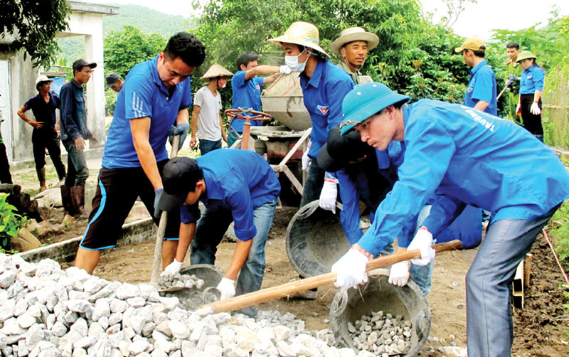 ảnh chủ đề