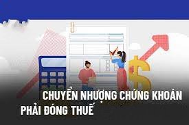 ảnh chủ đề