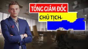 ảnh chủ đề