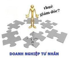 ảnh chủ đề