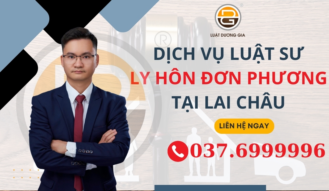 ảnh chủ đề