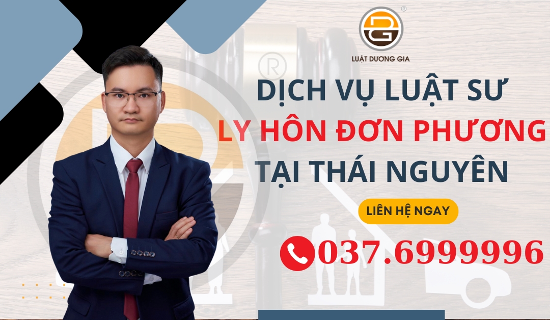 ảnh chủ đề