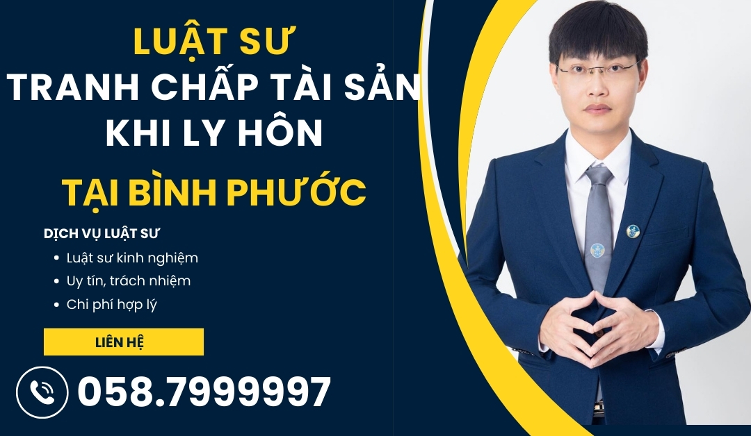 ảnh chủ đề