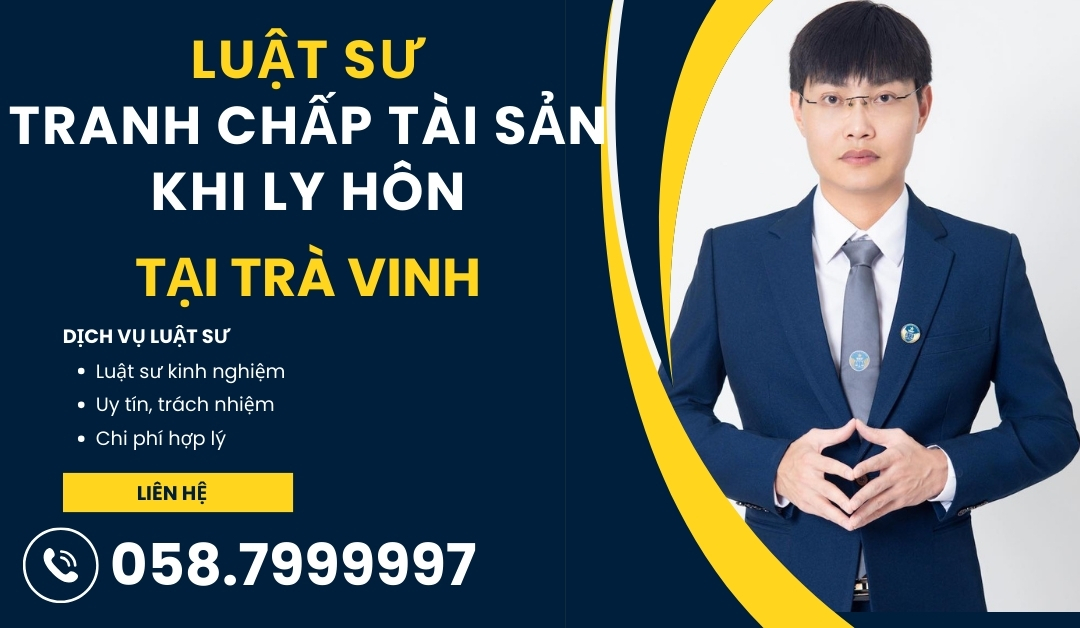 ảnh chủ đề