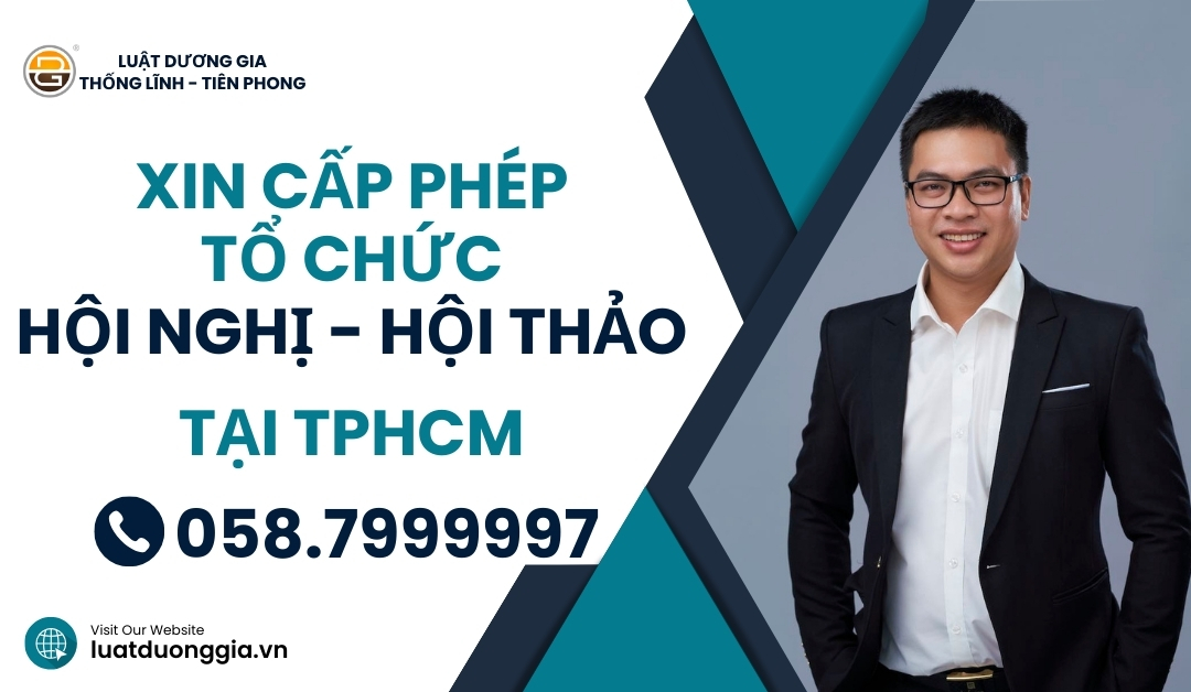 dich-vu-xin-phep-to-chuc-hoi-nghi-hoi-thao-tai-tphcm