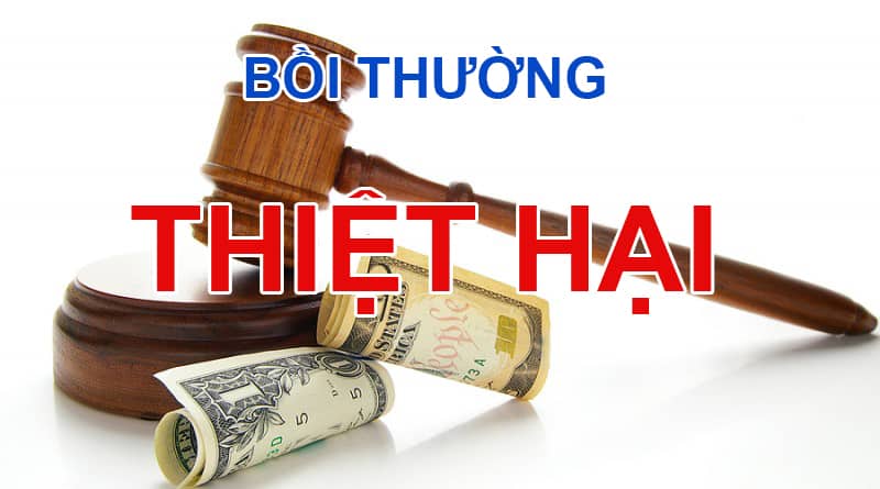 ảnh chủ đề