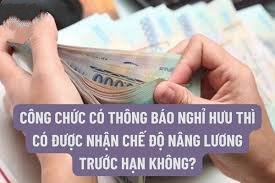 ảnh chủ đề