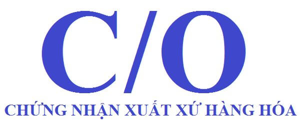 ảnh chủ đề