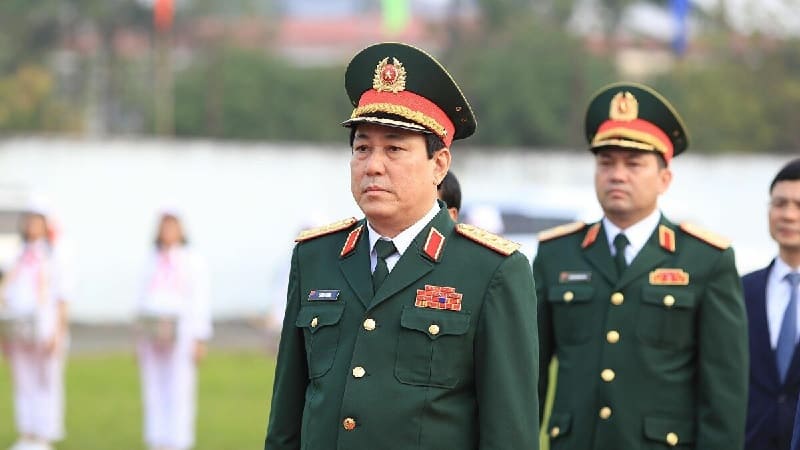 ảnh chủ đề