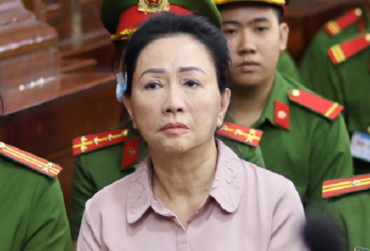 ảnh chủ đề