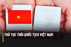 ảnh chủ đề