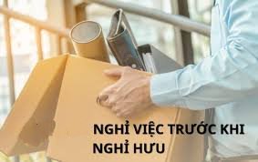 ảnh chủ đề