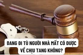 ảnh chủ đề